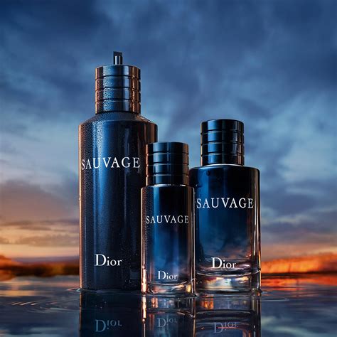 dior eau sauvage 30ml|dior sauvage for men 30ml.